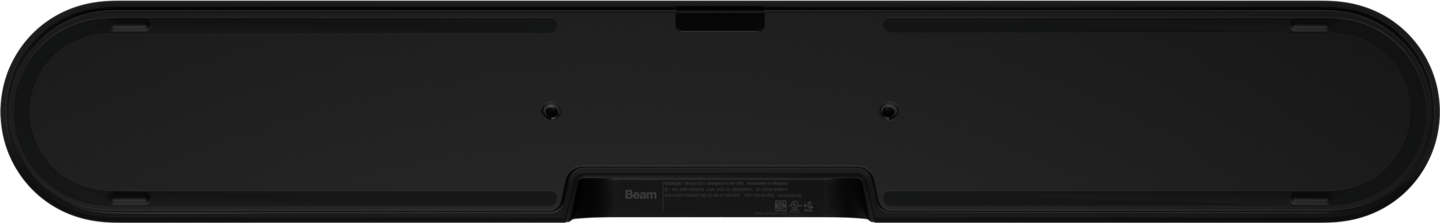 Beam (Gen 2) with Dolby Atmos